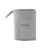 Paxman Treatment Kit